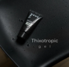 Gel Tixotropic