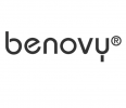 BENOVY