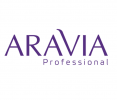 ARAVIA