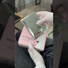 SMART    Молекулярная СПА маска-носочки для ног и ногтей   Premium MOLECULAR SPA FOR FOOT оптом