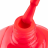 IQ BEAUTY   Лак для ногтей с биокерамикой неон   12,5мл   Prolac RUNAWAY   #079 оптом