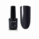 ONE NAIL   Гель-лак  15мл  Classic   #208 оптом