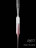 LINTO   Гель для моделирования   Repair Gel   NUDE SHEEN   30мл оптом