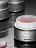 LINTO   Гель для моделирования   Repair Gel   NUDE SHEEN   30мл оптом