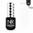 NAIL REPUBLIC   База камуфлирующая   Base COVER   #02   15мл оптом