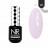 NAIL REPUBLIC   Жидкий полигель   LIQUID POLYGEL   #05   15мл оптом