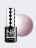 NAIL REPUBLIC   Гель-лак кошачий глаз   10мл   Silk CATS   #115 оптом