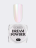 NAIL REPUBLIC   Втирка жемчужная   DREAM POWDER   #29 оптом