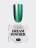 NAIL REPUBLIC   Втирка жемчужная   DREAM POWDER   #29 оптом
