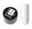 ONE NAIL   База камуфлирующая жесткая  Base  ULTRA WHITE  (шайба)   30мл оптом