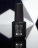 LiNTO   Base NUDE SHEEN  15мл   База бескислотная камуфлирующая с шиммером оптом