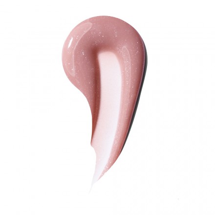 LINTO BASE NUDE SHEEN 15 ml оптом