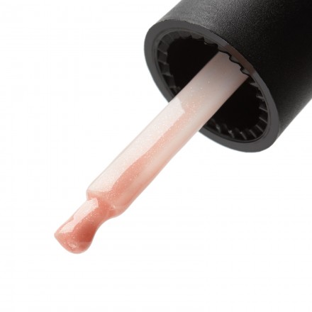 LINTO BASE NUDE SHEEN 15 ml оптом