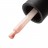 LINTO BASE NUDE SHEEN 15 ml оптом