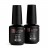 LINTO BASE NUDE SHEEN 15 ml оптом