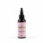 ЛУИ ФИЛИПП   База  Base STRONG   (бутылка) 50г   Limited оптом