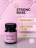ЛУИ ФИЛИПП   База  Base STRONG   (бутылка) 50г   Limited оптом