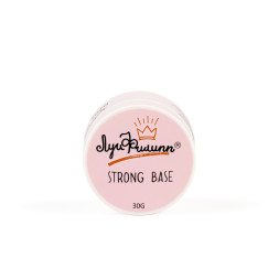 ЛУИ ФИЛИПП   Base STRONG   30г (шайба)   База прозрачная густая   (новый)