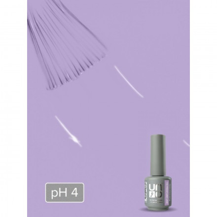 UNO   PEDICURE LINE   #113   Гель-лак однофазный для педикюра   8мл (8г) оптом
