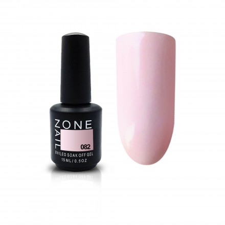 ONE NAIL   Гель-лак  15мл  Classic   #082 оптом