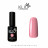 KLIO Гель-лак  BEAUTY TIME  8мл  №027 оптом