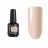 ONE NAIL Gel STRONG #12 15мл (флакон) Гель моделирующий средне-жидкий оптом