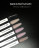 ONE NAIL Gel STRONG #12 15мл (флакон) Гель моделирующий средне-жидкий оптом