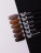 VOGUE NAILS   Гель-лак  10мл   ФУНДУК оптом