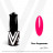 VOGUE NAILS   Гель-лак неоновый с УФ-фильтром  10мл  ЛОС-АНДЖЕЛЕС оптом