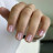 THE BEST   Gel Liquid   ABU DHABI   30мл   Гель для моделирования средне-жидкой консистенции оптом