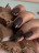 THE BEST   Smart Gel Polish   ONYX   12мл   Гель-лак оптом