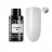 ONE NAIL   Гель для укрепления   Fluid gel   #25   30г   (бутылка) оптом