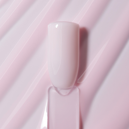 LINTO OVER the NUDE &quot;HAZE&quot; оптом