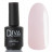 DIVA   База камуфлирующая  French Base WHITE ROSE   15мл оптом