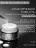 LINTO   Гель для моделирования   Repair Gel   WHITE SHEEN   15мл оптом