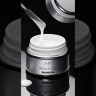 LINTO   Гель для моделирования   Repair Gel   WHITE SHEEN   15мл оптом