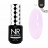NAIL REPUBLIC   База камуфлирующая   Base COVER   #03   15мл оптом