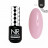 NAIL REPUBLIC   Жидкий полигель   LIQUID POLYGEL   #06   15мл оптом