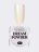 NAIL REPUBLIC   Втирка жемчужная   DREAM POWDER   #30 оптом