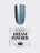 NAIL REPUBLIC   Втирка жемчужная   DREAM POWDER   #30 оптом