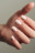 NAIL REPUBLIC   Гель-лак однофазный   10мл   ONE STEP NUDE   #010 оптом