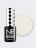 NAIL REPUBLIC   Гель-лак однофазный   10мл   ONE STEP NUDE   #010 оптом