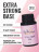 ЛУИ ФИЛИПП   База  Base EXTRA STRONG   (бутылка) 30г   Limited оптом
