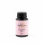 ЛУИ ФИЛИПП   База  Base EXTRA STRONG   (бутылка) 30г   Limited оптом
