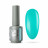 UNO   PEDICURE LINE   #114   Гель-лак однофазный для педикюра   8мл (8г) оптом