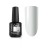 ONE NAIL   Гель-лак  15мл  Classic   #230 оптом