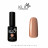 KLIO Гель-лак  BEAUTY TIME  8мл  №042 оптом