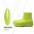 VOGUE NAILS   Гель-лак  10мл  LIME PUNCH оптом