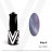 VOGUE NAILS   Гель-лак кошачий глаз  10мл  KITTY  #5 оптом