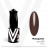 VOGUE NAILS   Гель-лак  10мл   МАКАДАМИЯ оптом